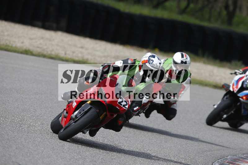 /Archiv-2024/03 29.03.2024 Speer Racing ADR/Instruktorengruppe/22